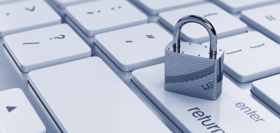 Privacidad vs. seguridad, el debate actual