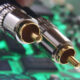 Telecomm inicia proceso para ceder contratos de fibra óptica