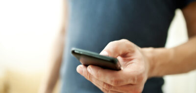 El IFT resuelve modificar las Reglas de Portabilidad Numérica (Comunicado 60/2019)