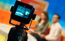 Nielsen: aventaja Televisa en rating de noticiarios