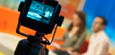 Televisa quiere el engagement