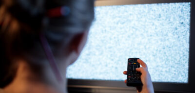 Telmex supera el primer reto en su camino hacia la TV de paga