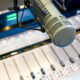 Rezago de espectro radioeléctrico en AL