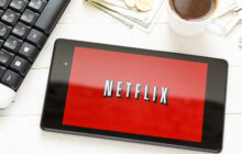 Aconsejan no regular servicios como Netflix