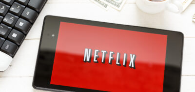 Tu Netflix es distinto al de todos, y ese es su secreto para mantenerte ‘enganchado’