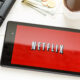 Aconsejan no regular servicios como Netflix