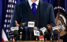 Inicia campaña de spots para elección de constituyentes