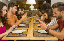 La red 4.5G ha llegado al país; lanzamiento de Telcel