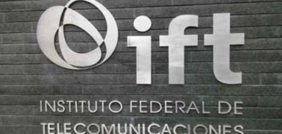 El Instituto Federal de Telecomunicaciones, ONU Mujeres, UNESCO y UNAM celebrarán el Foro Mujeres, Medios y TIC
