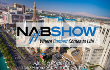 El mayor fabricante de radio