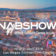 Comrex para exhibir en NAB 2016