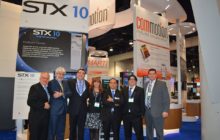 NAB Show 2016 – Broadcast Electronics