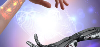 Los 3 robots con los que LG quiere transformar al mundo