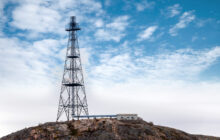 “Renta de infraestructura bajará costos en telecom”