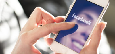La alerta Amber llega a Facebook; alianza con la PGR