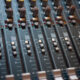 Radio y televisión tienen su museo