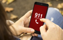 Alistan número 911 para que comience a operar este año