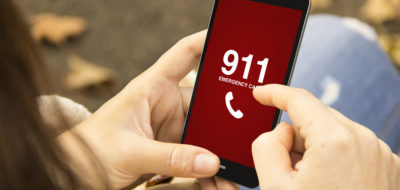 Alistan número 911 para que comience a operar este año