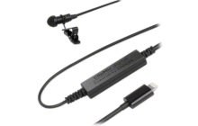 ClipMic Digital | Sennheiser