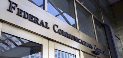 How to make AM revitalization better