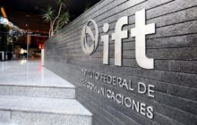 El IFT mantiene su campaña contra uso ilegal del espectro