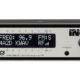 635 INOmini FM/RDS SiteStreamer™ | Inovonics