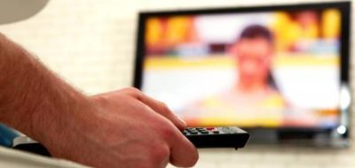 Canales desiertos, riesgo de nueva licitación de TV