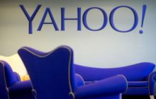 Yahoo! retrasa su venta de activos clave a Verizon