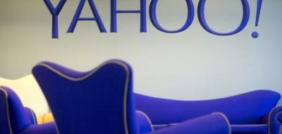 Yahoo! retrasa su venta de activos clave a Verizon