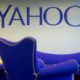 Yahoo! retrasa su venta de activos clave a Verizon