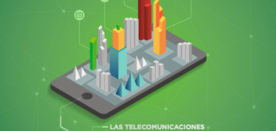 Las Telecomunicaciones a tres años de la Reforma Constitucional en México