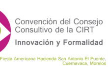 CIRT: Innovación y Formalidad