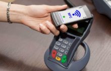 ¿Qué es la tecnología NFC y por qué cada vez es más frecuente?