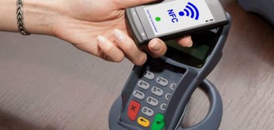 ¿Qué es la tecnología NFC y por qué cada vez es más frecuente?