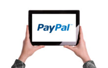 Pago con PayPal