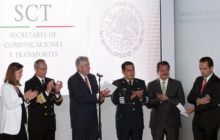 Avanza inversión en telecom: SCT