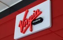 Virgin ha perdido un tercio de su valor tras el Brexit