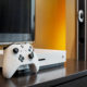 Microsoft tiene nueva consola: Xbox One S