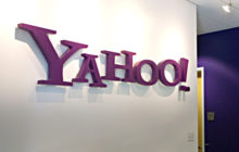 México, clave para Yahoo!; hay confianza en el futuro