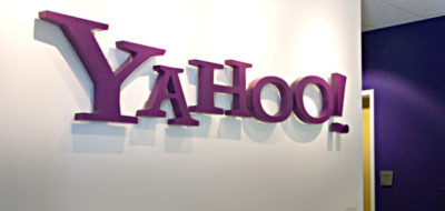 México, clave para Yahoo!; hay confianza en el futuro