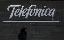 Telefónica facilita a emprendedores el uso de TIC