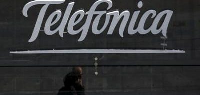 Telefónica facilita a emprendedores el uso de TIC