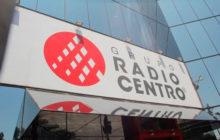 Pide Radio Centro reducir precio de licitación de los canales de TV abierta