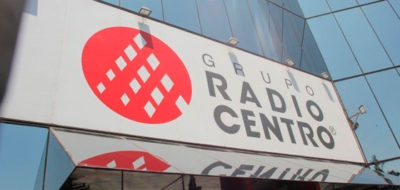 Pide Radio Centro reducir precio de licitación de los canales de TV abierta