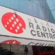 Pide Radio Centro reducir precio de licitación de los canales de TV abierta