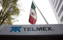 Comunicado :: IFT autoriza a Telmex disminución en tarifas