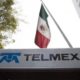 Comunicado :: IFT autoriza a Telmex disminución en tarifas