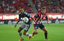 Profeco investiga a Chivas TV