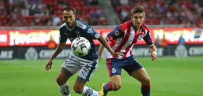 Profeco investiga a Chivas TV