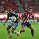 Profeco investiga a Chivas TV